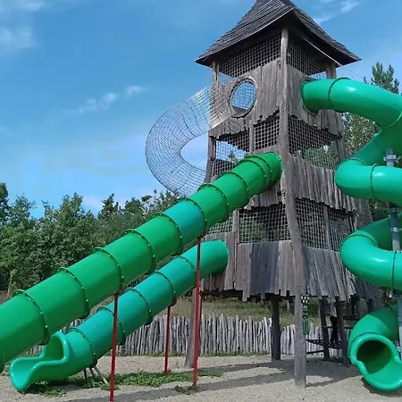 Venkovský dům Haus Am Ende - Wald Ruhe Whirpool 10 Min From Prague Sojovice