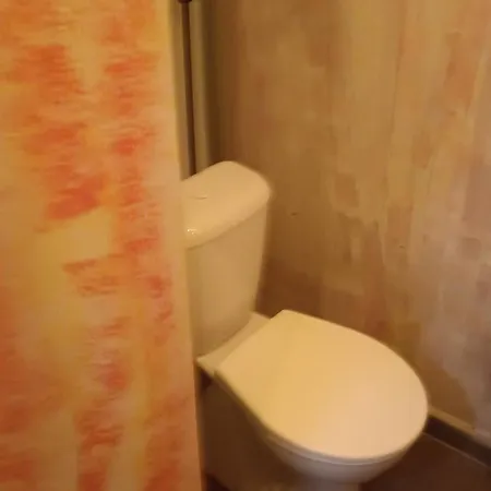 Haus Am Ende - Wald Ruhe Whirpool 10 Min From Prague *